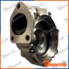 Turbo housing Carter pour BMW | 742730-0001, 742730-0003